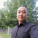 ���������� �����, ���� ������� ����, 44 ����, ������������ ��� ������, ����� � ���������, c�������� ���������