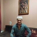  ,   , 64 ,     