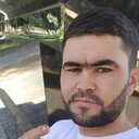  ,   Serdar, 21 ,   ,   
