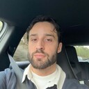 ���������� ������, ���� ������� ������, 38 ���, ������������ ��� ����� � ���������, c�������� ���������