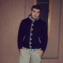���������� �������, ���� ������� Giorgi, 33 ����, ������������ ��� ������, ����� � ���������, c�������� ���������