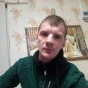 ���������� ������, ���� ������� ����, 34 ����, ������������ ��� ������, ����� � ���������, c�������� ���������