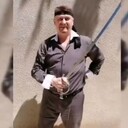 ���������� ������-��-����, ���� ������� Sergey, 55 ���, ������������ ��� ������, ����� � ���������, c�������� ���������, ���������