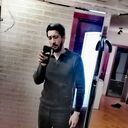 ���������� �����, ���� ������� ����, 30 ���, ������������ ��� ������, ����� � ���������