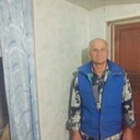  ,   , 64 ,   ,   