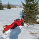  ,   , 61 ,   ,   , c , 