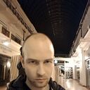 ���������� �������, ���� ������� �����, 43 ����, ������������ ��� ������, ����� � ���������