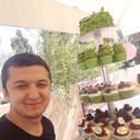 ���������� �����, ���� ������� ����������, 33 ����, ������������ ��� ������