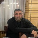  -,   , 46 ,     , c 