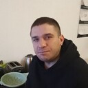 ���������� �����-���������, ���� ������� ����, 38 ���, ������������ ��� ������, ����� � ���������