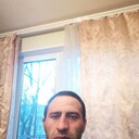 ���������� ����������, ���� ������� ������, 37 ���, ������������ ��� ����� � ���������