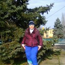  ,   , 68 ,   ,   , c 