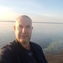  ,   , 53 ,     , c , 