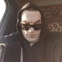 ���������� ������, ���� ������� Di, 29 ���, ������������ ��� ������, ����� � ���������