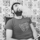 ���������� �����������, ���� ������� �����, 31 ���, ������������ ��� ����� � ���������, c�������� ���������