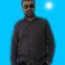  -,   SANDRON 78, 47 ,   ,   , c 