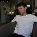 ���������� �������, ���� ������� ���������, 30 ���, ������������ ��� ������, ����� � ���������, c�������� ���������, ���������