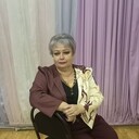  ,   , 53 ,     , c 