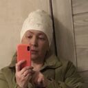 ���������� ���������, ���� ������� ˸��, 59 ���, ������������ ��� ����� � ���������, c�������� ���������, ���������