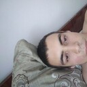  ,   Ali, 21 ,   ,   