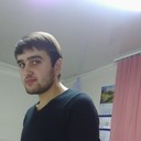  ,   , 33 ,   
