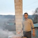 ���������� �������������, ���� ������� ������, 42 ����, ������������ ��� ������, ����� � ���������, c�������� ���������, ���������