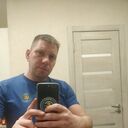 ���������� ������, ���� ������� ����, 40 ���, ������������ ��� ������, ����� � ���������, c�������� ���������, ���������