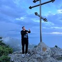 ���������� ������, ���� ����� �����, 22 ����, ������������ ��� ������, c�������� ���������