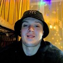 ���������� �������, ���� ������� �����, 29 ���, ������������ ��� ������, ����� � ���������, c�������� ���������