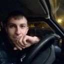 ���������� �������, ���� ������� �����, 29 ���, ������������ ��� ������, ����� � ���������, c�������� ���������