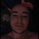  ,   Albert, 36 ,   ,   
