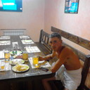  ,   , 38 ,   