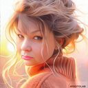 ���������� ������-��-����, ���� ������� �����, 48 ���, ������������ ��� ������, ����� � ���������