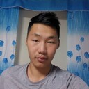 ���������� ������, ���� ������� �������, 28 ���, ������������ ��� ������, ����� � ���������