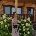 ���������� ������, ���� ������� ��������, 21 ���, ������������ ��� ������, ����� � ���������