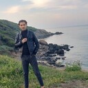 ���������� �����-���������, ���� ������� ���� �����, 26 ���, ������������ ��� ������, ����� � ���������, c�������� ���������