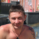  ,   , 46 ,   