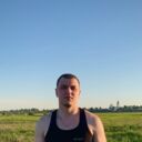 ���������� ������ ��������, ���� ������� ����, 29 ���, ������������ ��� ������, ����� � ���������