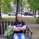 ���������� ������, ���� ������� �������, 47 ���, ������������ ��� ������, ����� � ���������