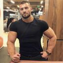  -,   Alex, 36 ,   ,   , c , 