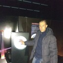 ���������� ������, ���� ������� ������, 49 ���, ������������ ��� ������, ����� � ���������, c�������� ���������