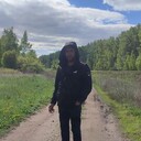 ���������� ������, ���� ������� Begzad, 37 ���, ������������ ��� ������, ����� � ���������