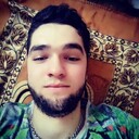 ���������� ������������, ���� ������� Timur, 30 ���, ������������ ��� ������, ����� � ���������, c�������� ���������, ���������