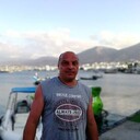 ���������� �����-���������, ���� ������� �������, 53 ����, ������������ ��� ������, ����� � ���������, c�������� ���������