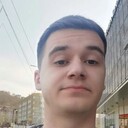  -,   Sasha, 27 ,   ,   , c 