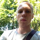 ���������� ����, ���� ������� ���������, 37 ���, ������������ ��� ������, ����� � ���������, c�������� ���������