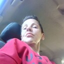   ,    , 46 ,   ,   , c , 