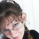  ,   , 41 ,   ,   , c 