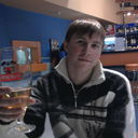 ���������� ����, ���� ������� ����24091992, 33 ����, ������������ ��� ����� � ���������, c�������� ���������