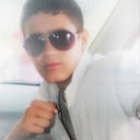  ,   BOBOSH, 35 ,   ,   , c 